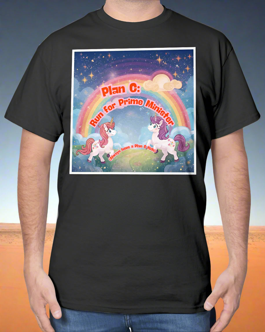 a249df9bbfcb5fe7f26eb0588bc501316c13d39b4400359ba05f56de0887b97d