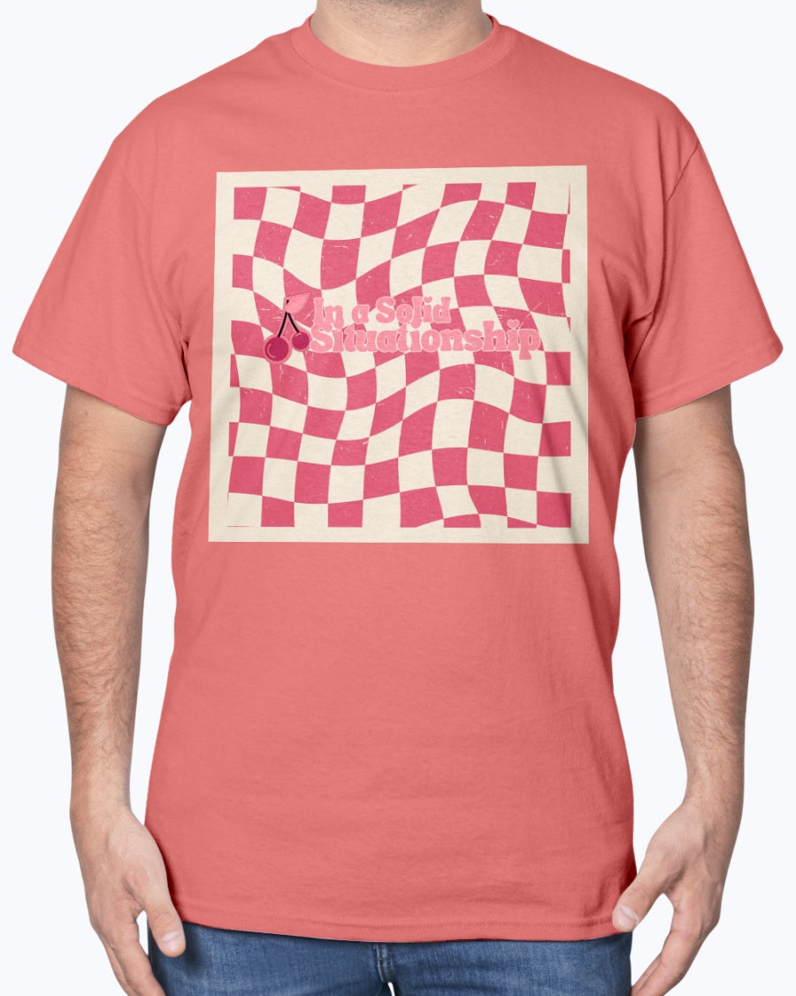 0d4ec47ac4a9d03de0182c490a2f38fbb36a5a331a28810d55273a73d9d72631