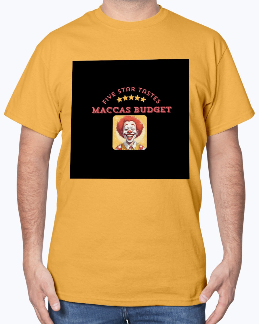 aed3a4a58ee3b63ebea2a12340a620e39977d370c16ddb81ec78f50aa38d2bd1