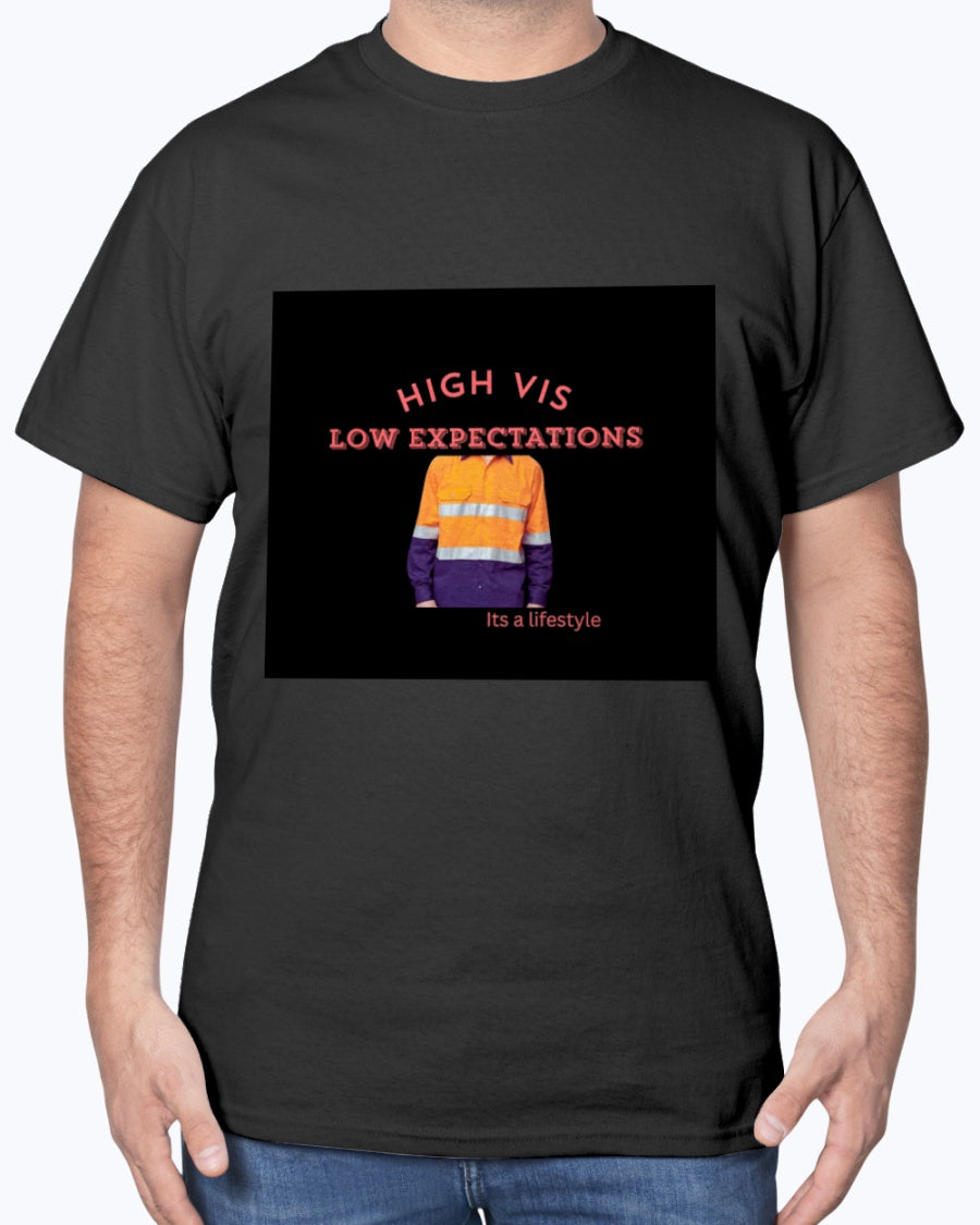 19d4a69d98666b5e4df60f34ac737817999b989b31ddfb7c6c2946cccda984d3