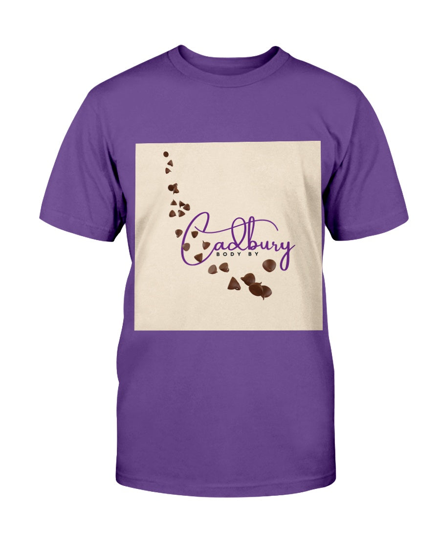 cffb57c0074cc19a6d130f1dee486440676b715555d5ad84940490dd714f4095