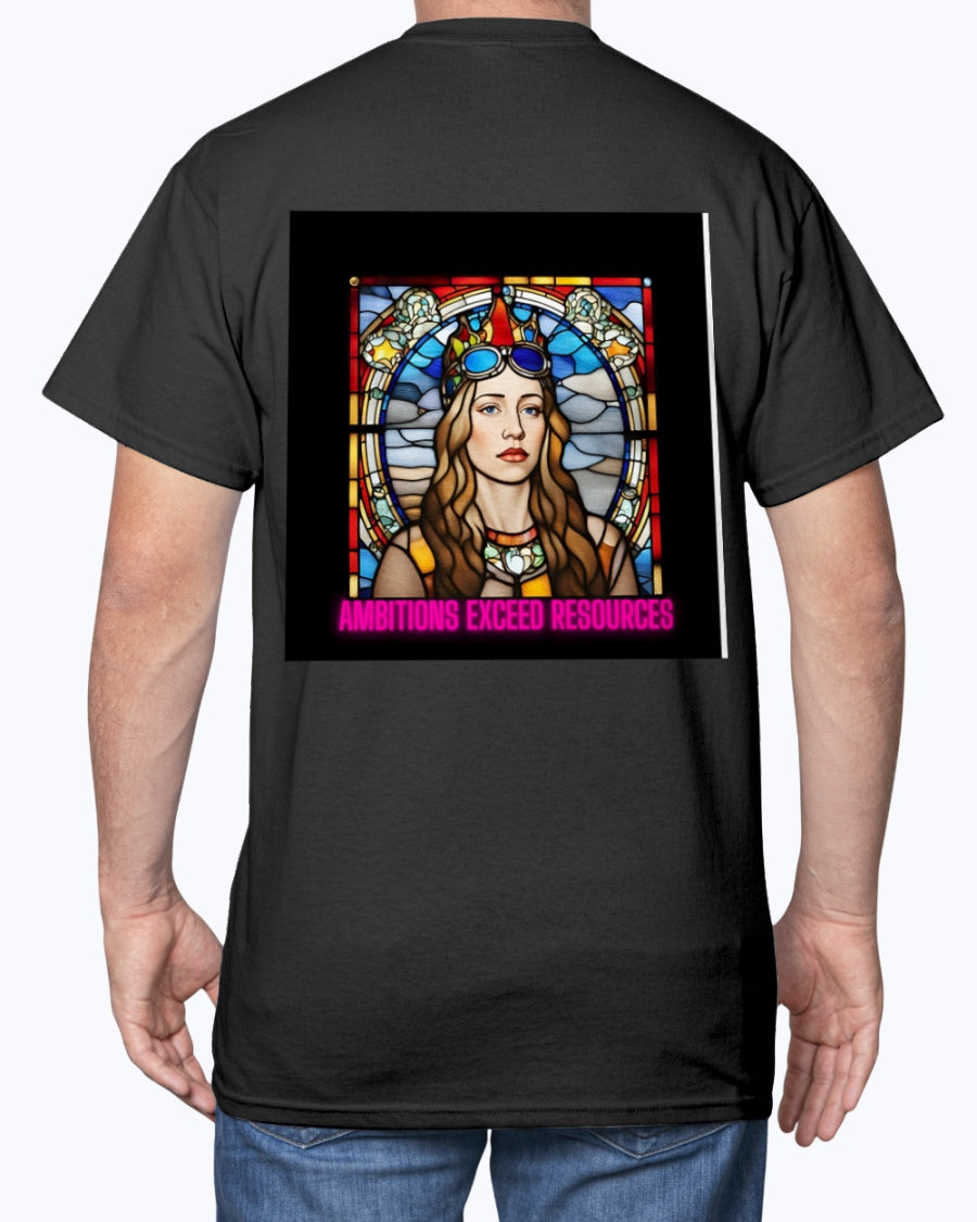 163216c81bdb25dbe9f6db9dab50bbecfc13d06e7848e155b2b8b46f51c23b0e