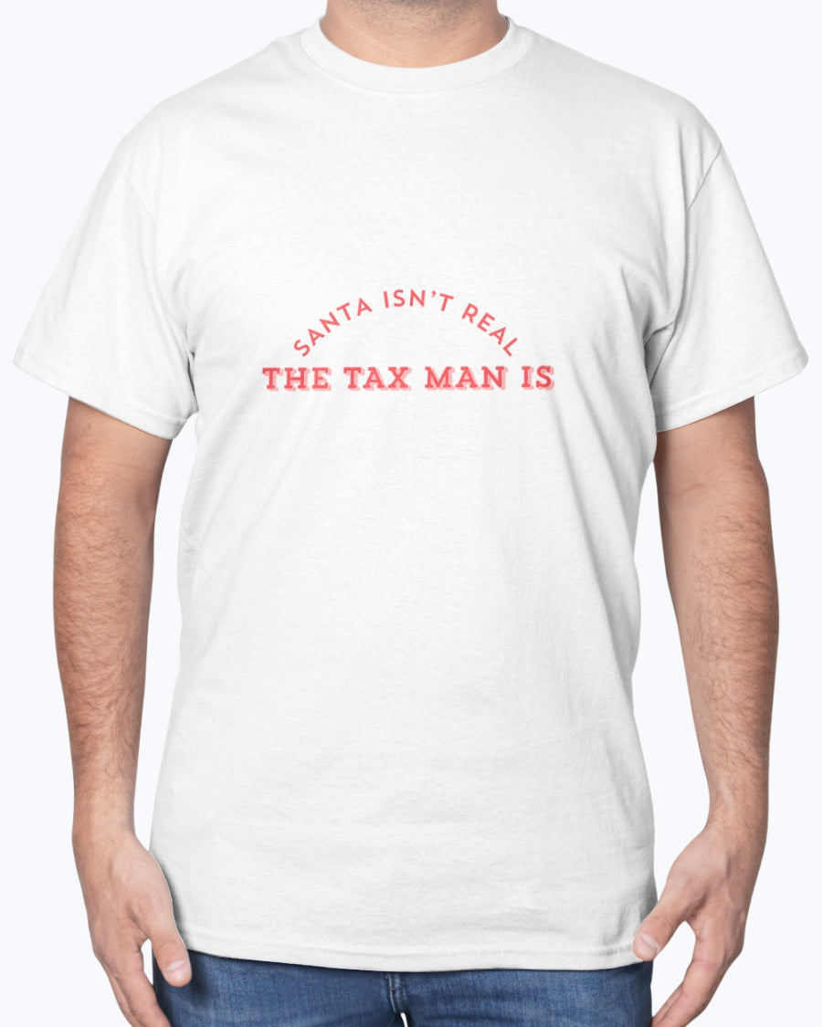 741aeea78441d55e8231a067db622bf3a7ec9666cfff790fde7ba7c42d94f2d8