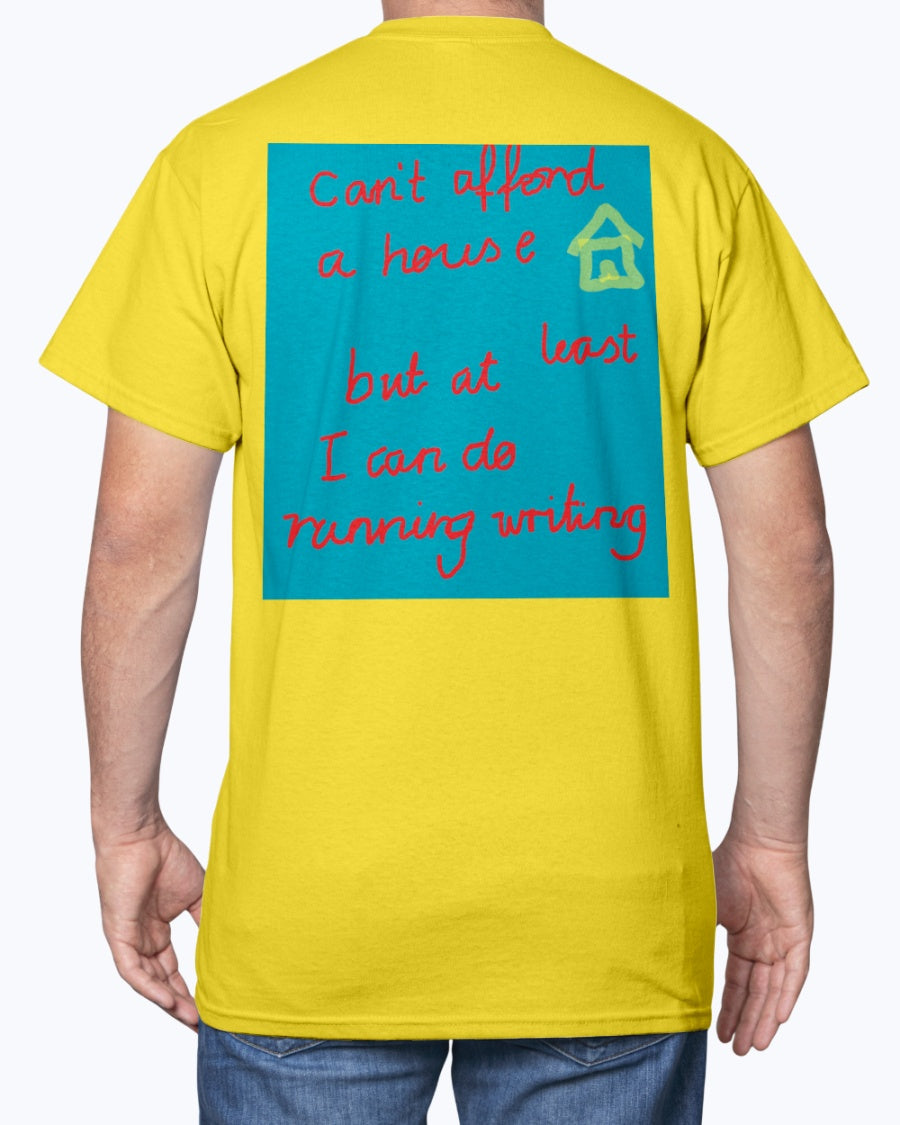 d48152df933b1ce375c2fa5bf7384180dc2d992b9579bafd67368f8a23d3d05c