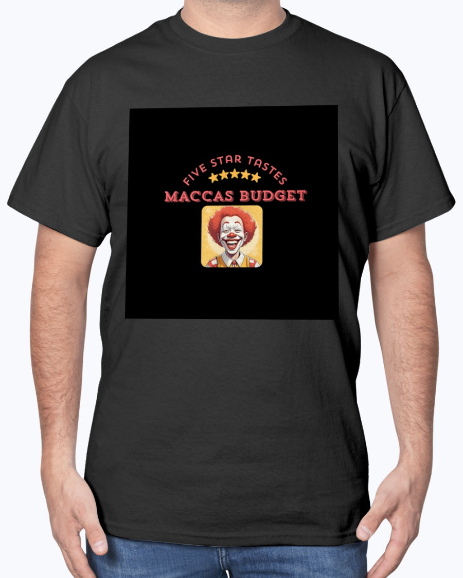 2fbd897cf0d2f85aa06ebffc90778c4d399f159dfad86d8447b79f873baac55a