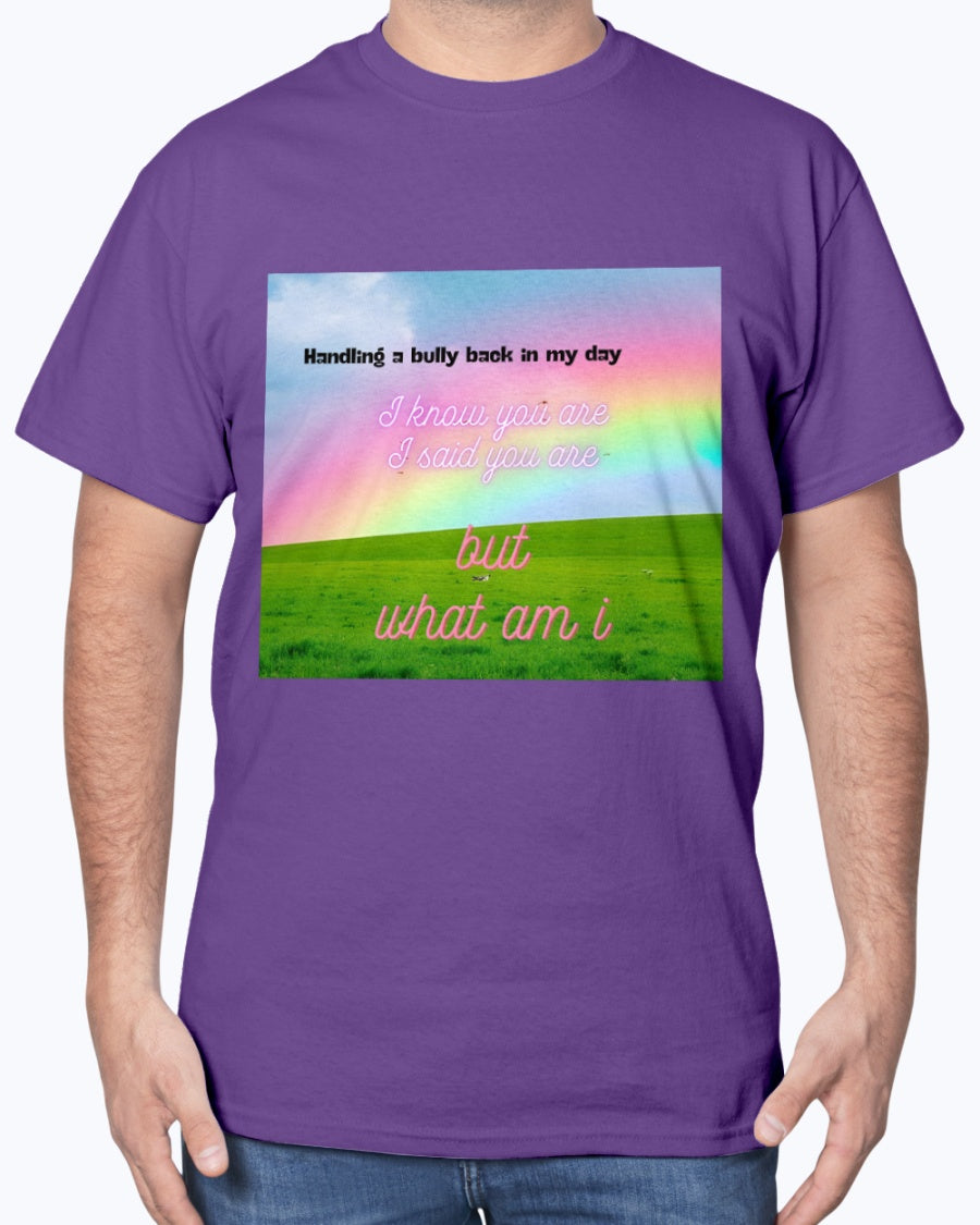 91f52e03cbafd2a3828aed51c38865d01b94482806d8694b603ce1b808027469