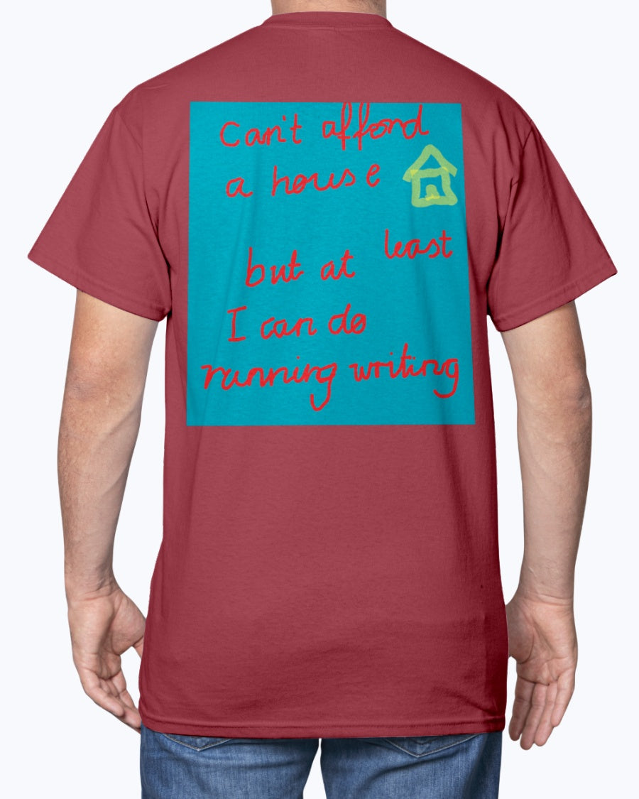 3812ff863c583abc33ffc6d40e4d29478129d9b222100957d8119f2b09ae6e31