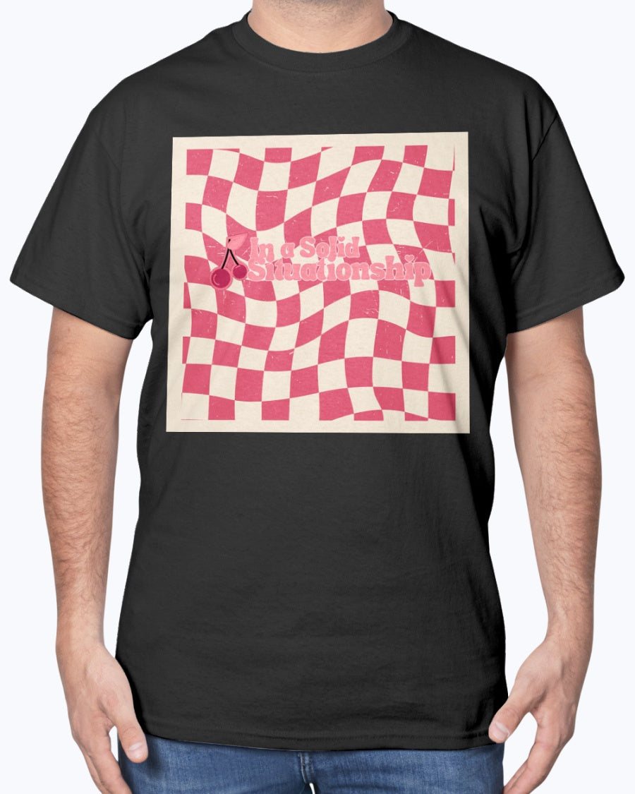 57c1b9050efe06205e0df4596c80589a8fb4a51bb6fe69b9faa492084f356074