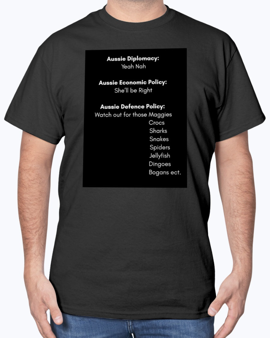 4aa5cc001baad8e91da560b9bdff013d51d30792633809ee0c648198bd4b7e90