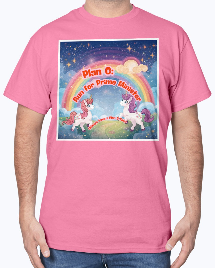 402197707b018019e7fc9deeaf4ea8816e7bc5766b9e2be77514a1a74c460d4b