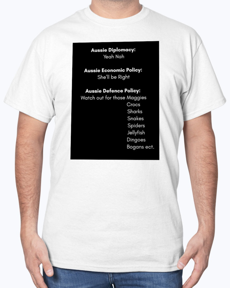 e02a205ab5d261f56a78e8059dbe4d9c077459e9de3798c22ceb21797b4f1f19