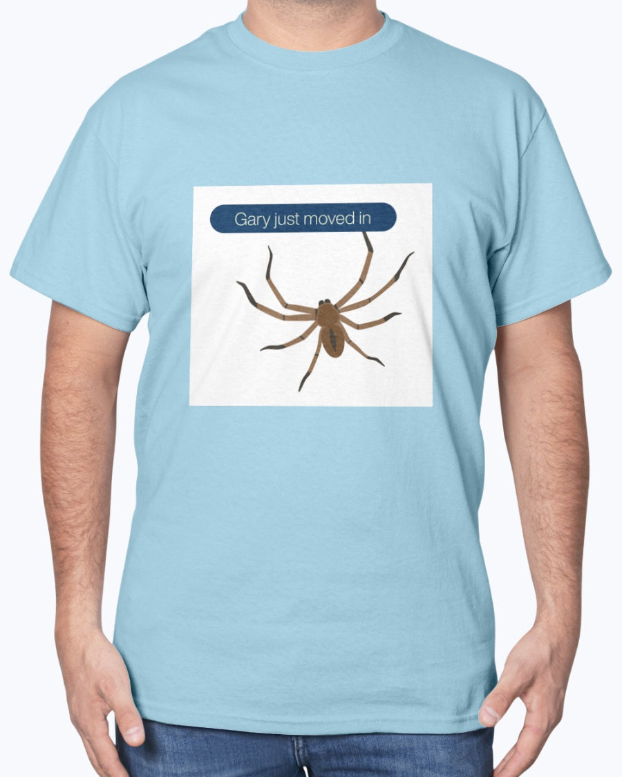 ec81b8060a95e36faa330e5b8be5330151be5e52611695d7fadcb0ffe0514593