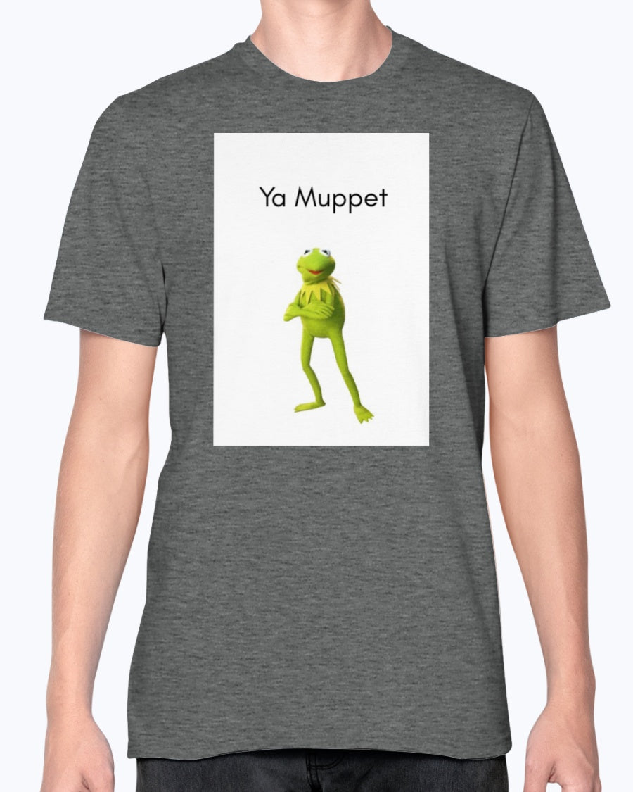 088320541845db4b90b0d55534a5a9fcb4e1b61eb7cd65581d128105c428a3c2