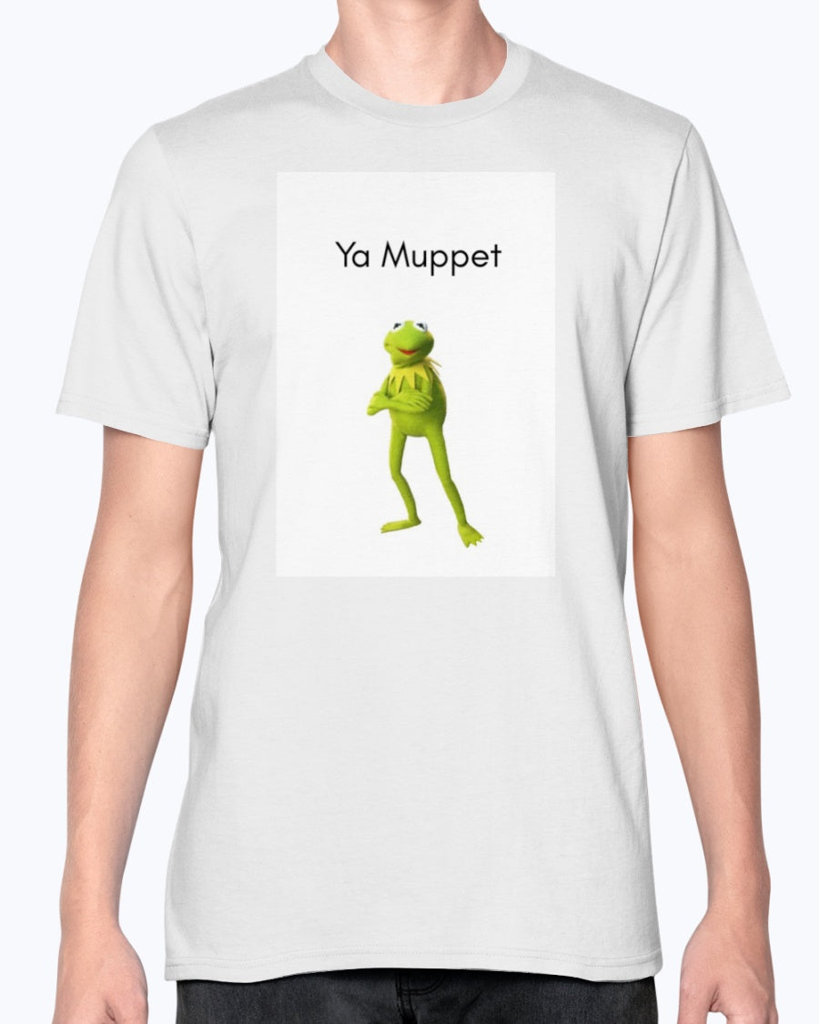 3f111a8a77b76062af5f7d8324f2a50d78c987e8e063bea732bfbb7a8591df61