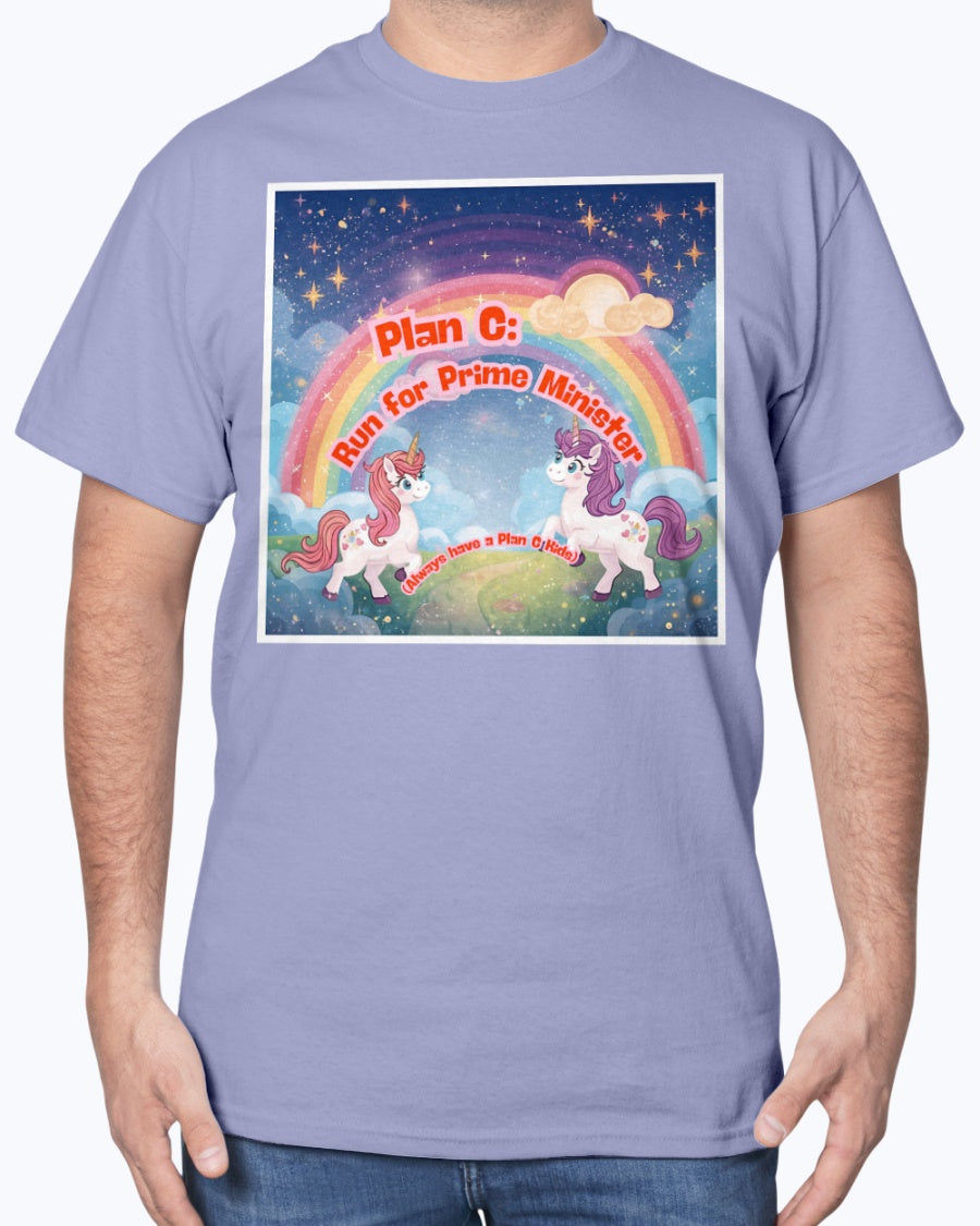 e36a209d735e87bb66d1dea0ed8f51cd2030f2822f12d1575ee1a9c7356071dc