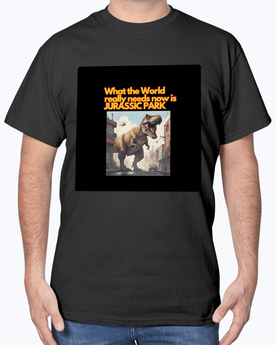 4ada9f58969712de8ce9959848a24be300bbc19590a12bf1c0197e3ca6d75ba6