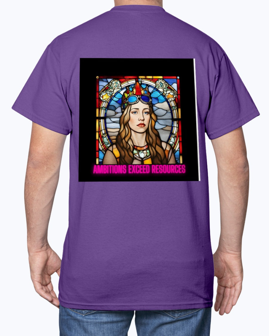 6c0a2b16605a4cb4a0edb6e58972c47f51a232a7a2c6ce3a1633d897afe526a6