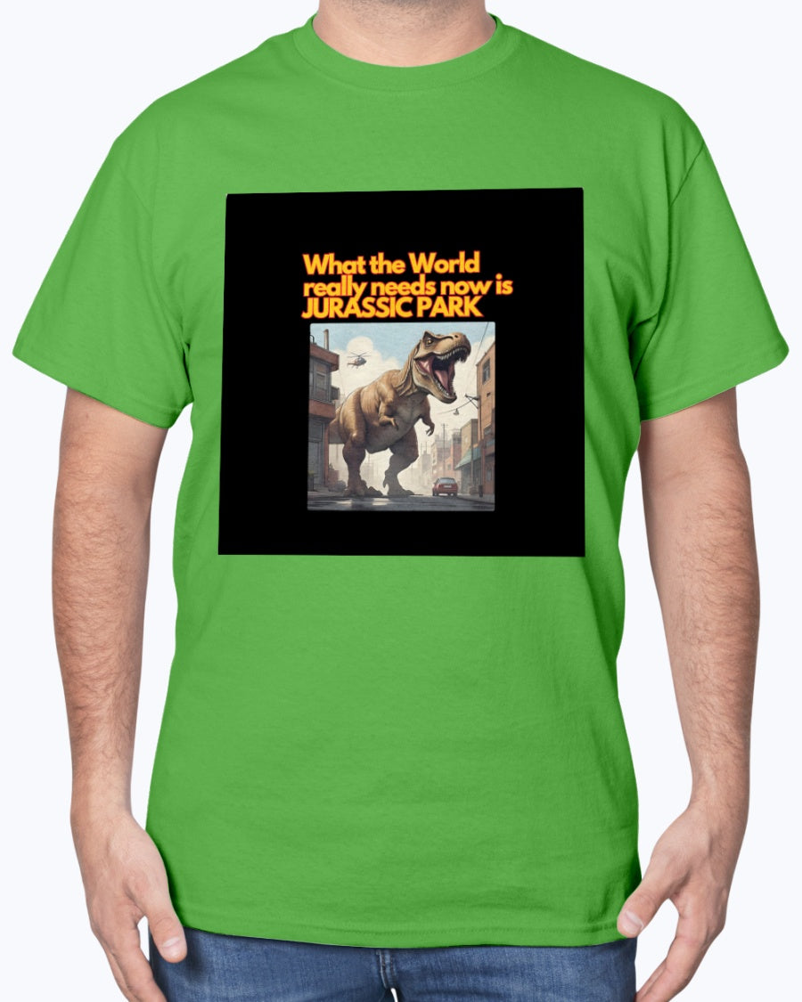 255c7035d94aba098742c4c0307f94172bf1908fc8069b6826a3f21c60f5d3e3