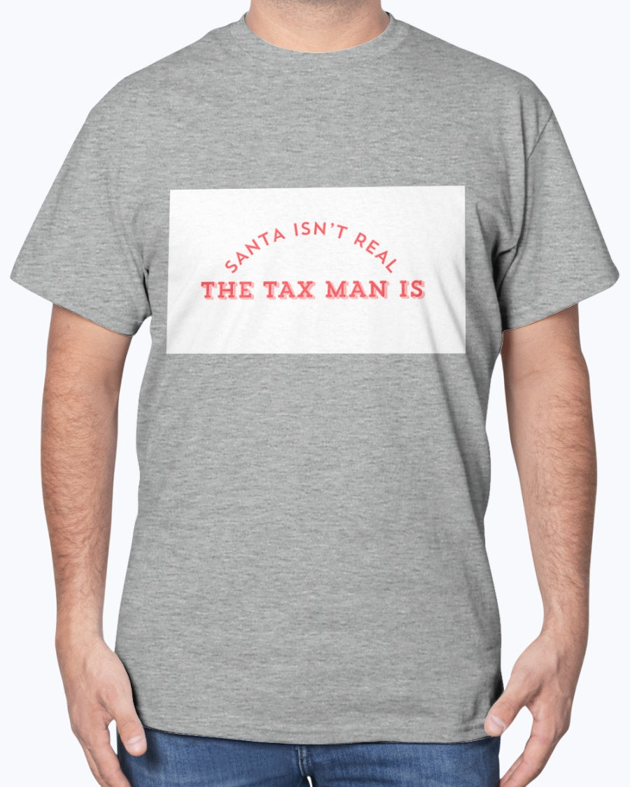 7e57eda1e64f0d73e704a23868f3babf81d9e80f6568a71d458b249636de4ace