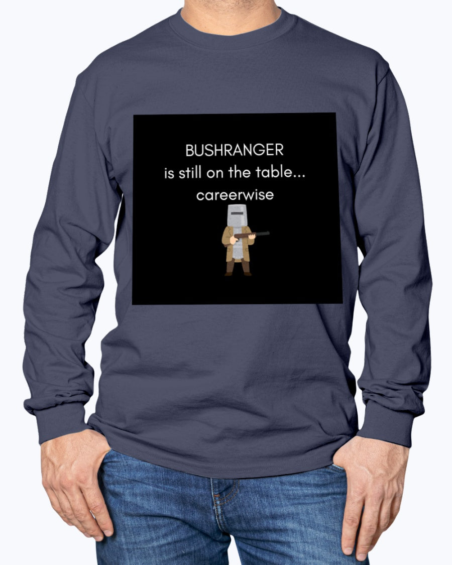 7e91b83e99e9820ec74ee438866ade3a1380d5855a87fbc944d4b3feefb8a373