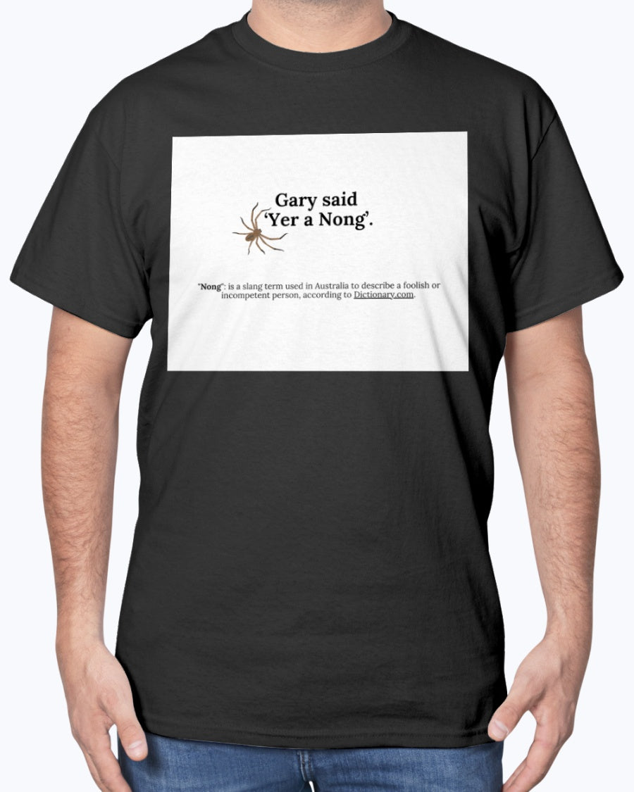 f83c1629a3a4ebe48cde532963fc9cfb30a121df7fb249de36b56a9d72775e51