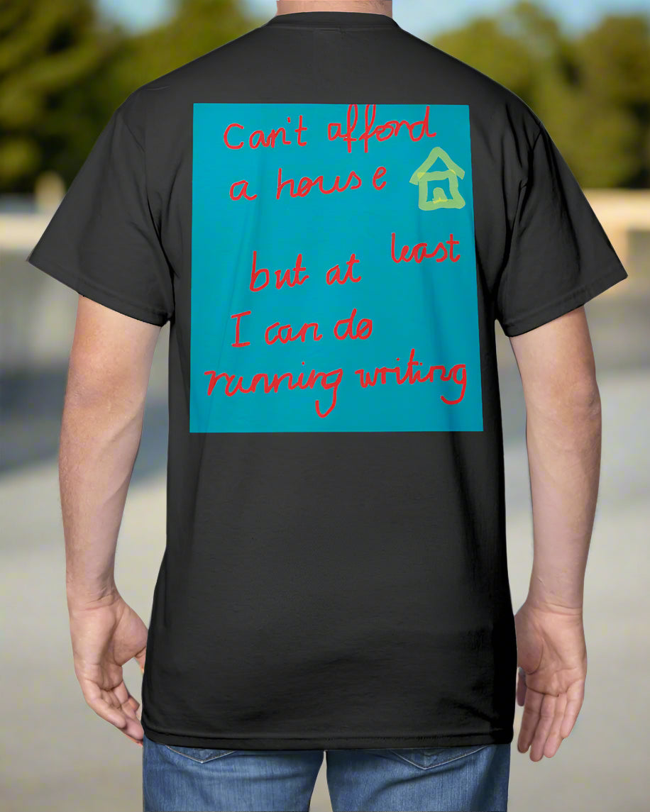 525963fb3cb55bcbeabb82d7e33cf7ef4ea68759a5a769d8c0226977721182b3