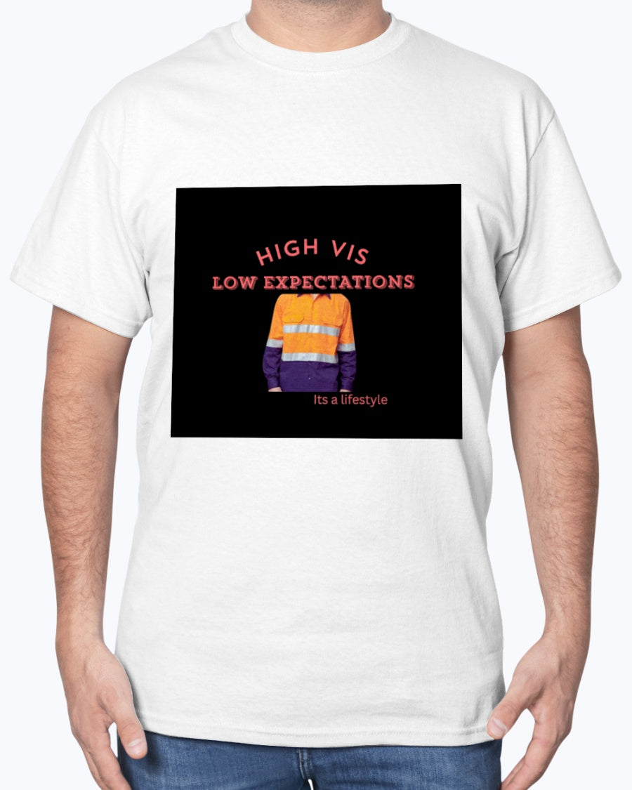 4741f3a7f82bb51094d2d7e825b6c9f66c389bc0cdf093fe5bcac6d697c48787