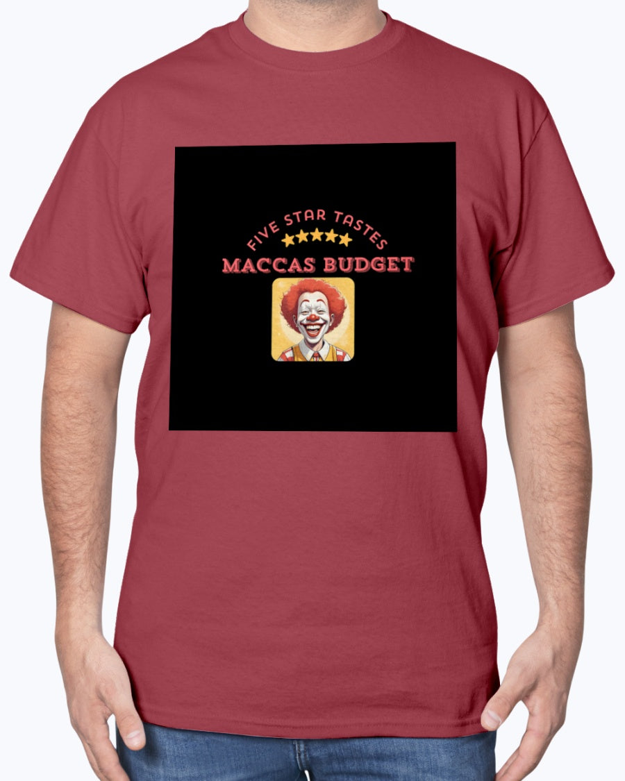 a464ad150c5614831f6db6b66d7fe4e81538101fa4fdfc5e839a6701cf908ed6