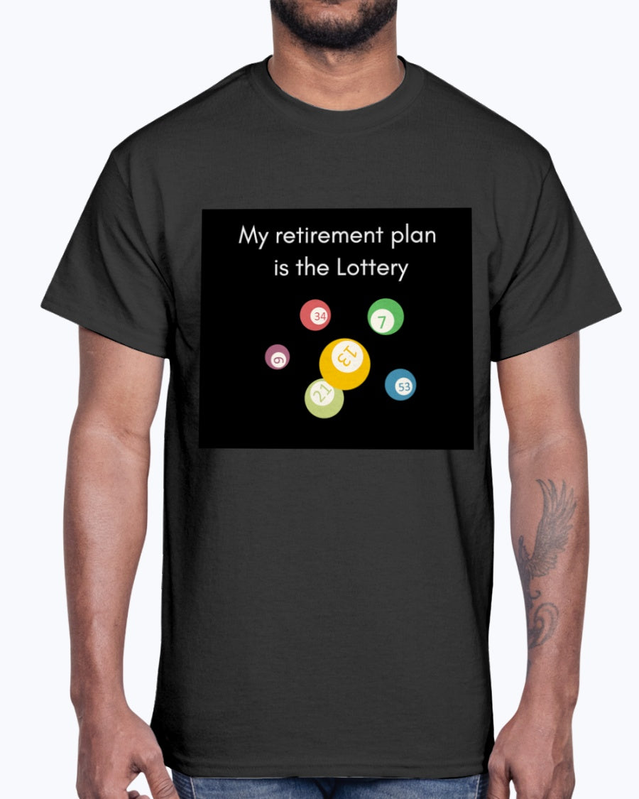 a507b228288cc8b403a757b27ad4b92963f5995cd517eb2d2a8734fa2350c123