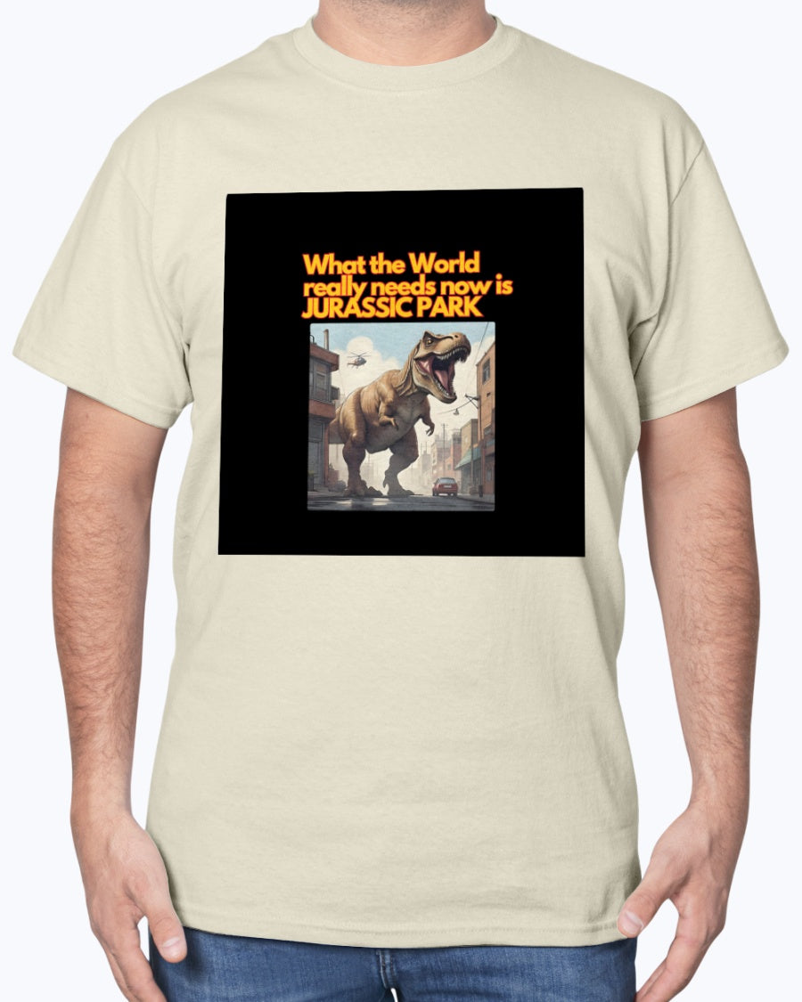 e972b3ba417d981c5456c1c04395ccf773ef562da4d95c66fe3f4bd5468b09ea