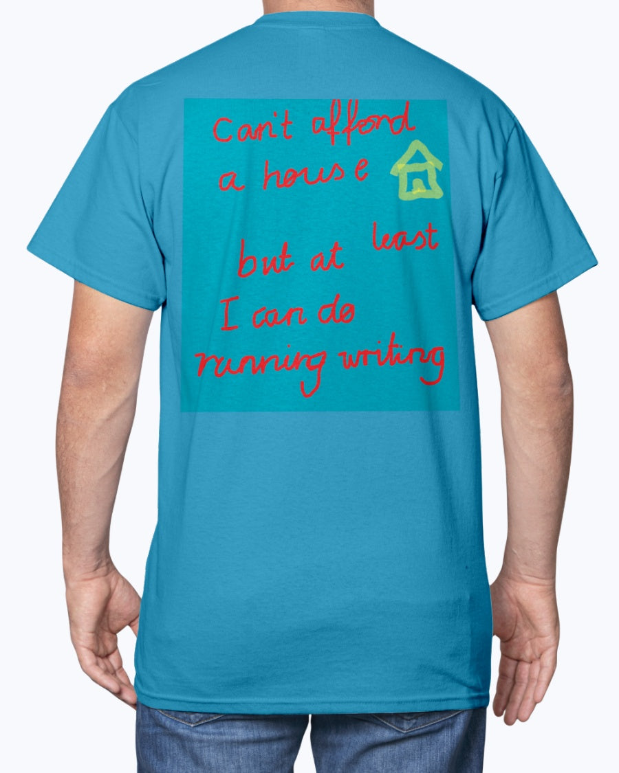 c0f69bd4faf67c5da5625c11a2c2a2195271b1fc267c4eff063f5d0f408ab24f