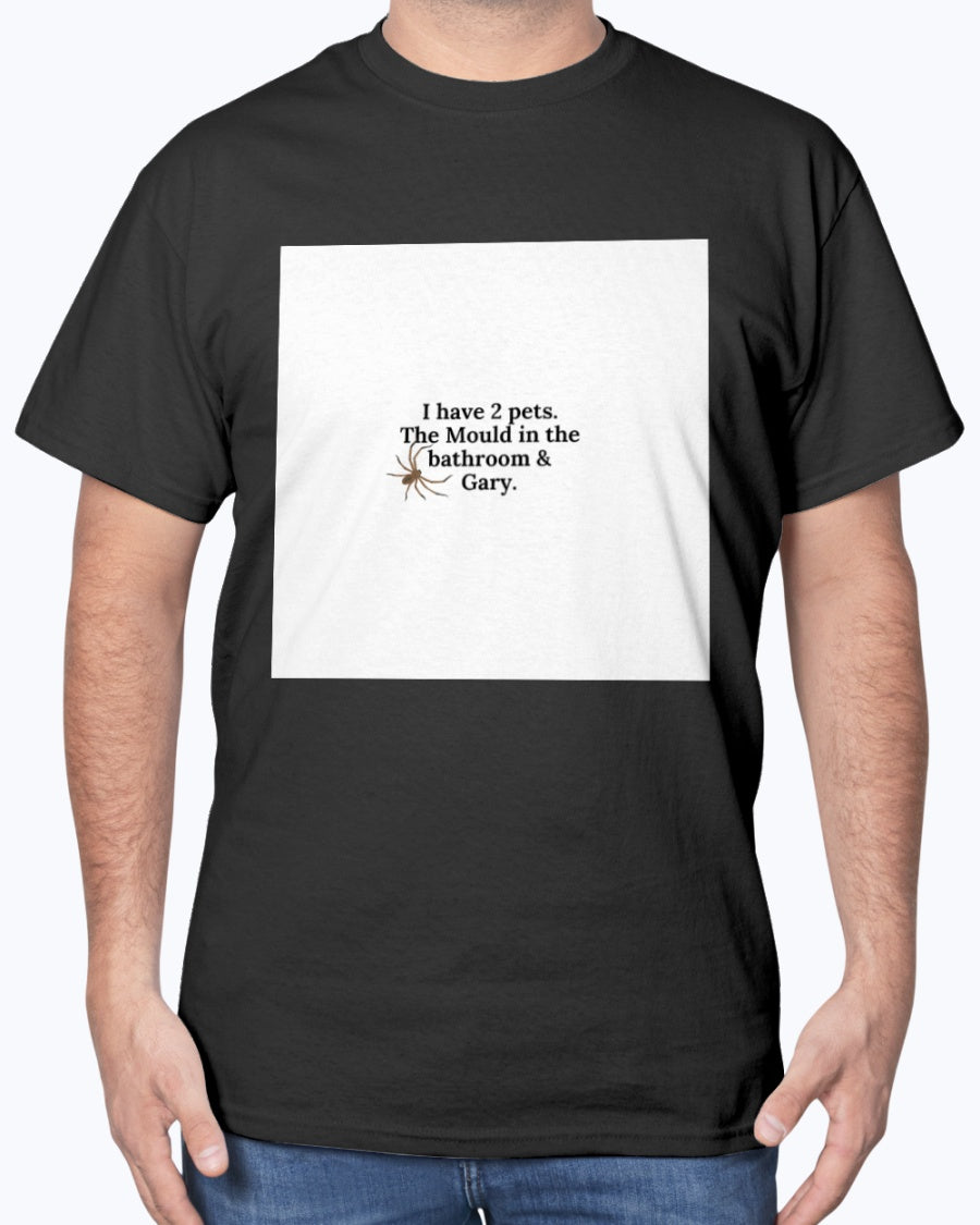 0613fec6bca35fe8488d6bb114f65cfee583fd67ceb9cb905130f1e61427949e