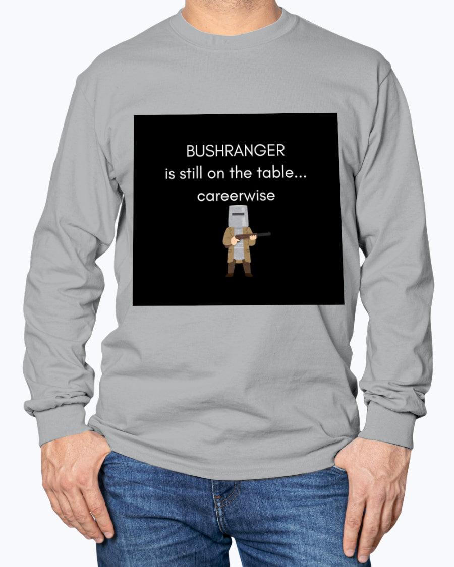 8b46081227acf5548f164e9e7b130a2d13cf87ed2c48984b9d9496af0e229ea9