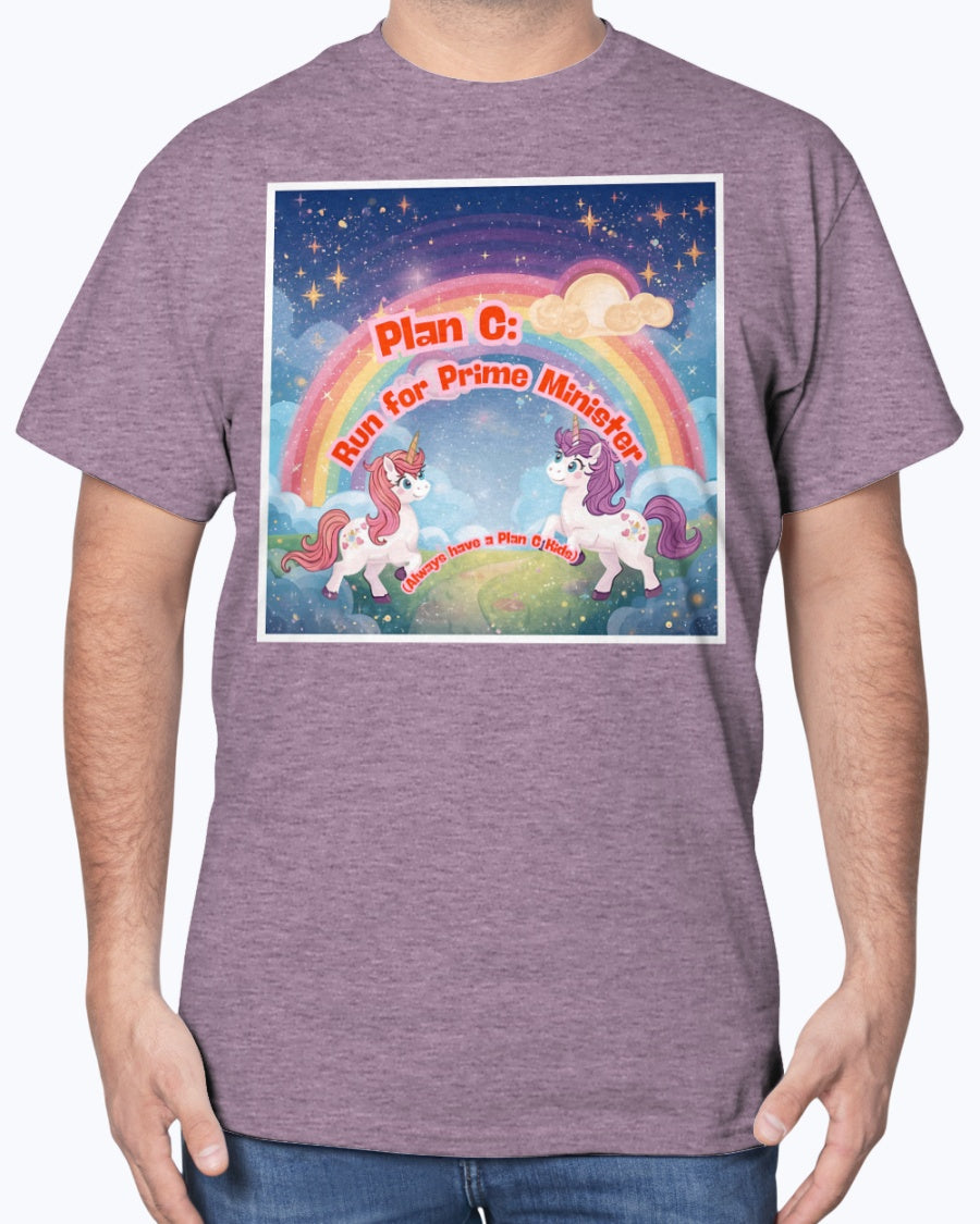 51e2ec2a41c4fe764d3c7f8cae48a15db4698a8febcedb7b27f2597df2528d3a