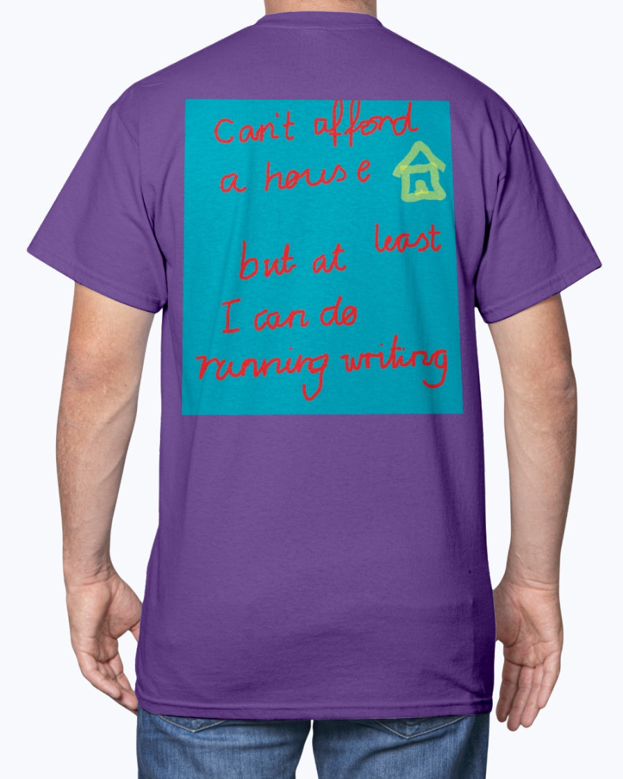 29c6f98f285933a0d4097c0bb18c98f360d869021242d4d0d5b08b5be121d433