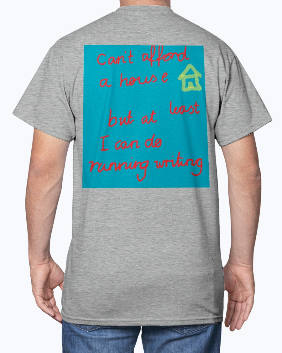 0bf378d2738b107429a84f231728b5fa04baee2ed0ac7d962e74611aaa4dcb54