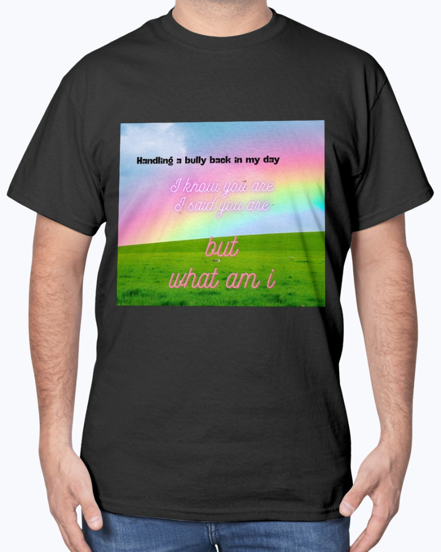 910d634a6ca34171d499631fe145272849a0bbed0621b338ff949180b5e32fc4