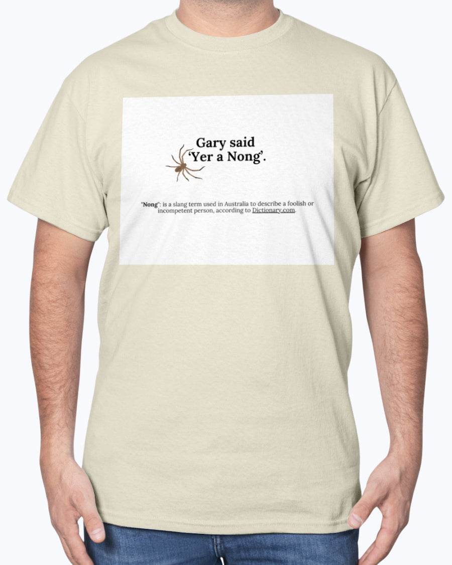 02c6b143f25062dd0dfd9a07594cb5bb38dbba819ef9f67575ab0bbb8e383f34