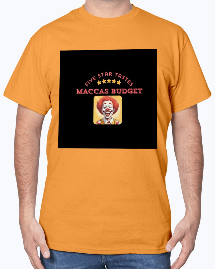 c8e11a13c0207a66d64bf028893ef9f4ac17d8a24ebd81a0f096ce41922f6f34