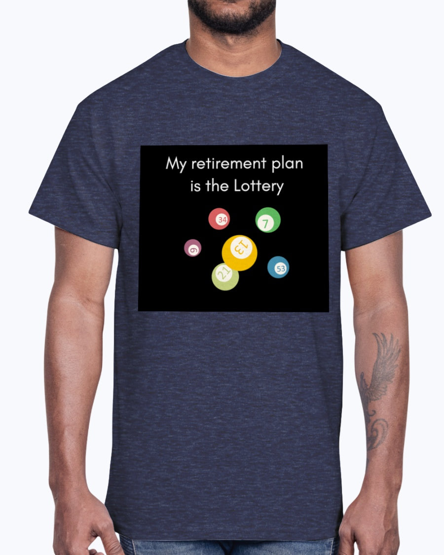 2325f358452e7be5a00c291d4ac8da5143dc1b7e16614a7d372b50927223bee4