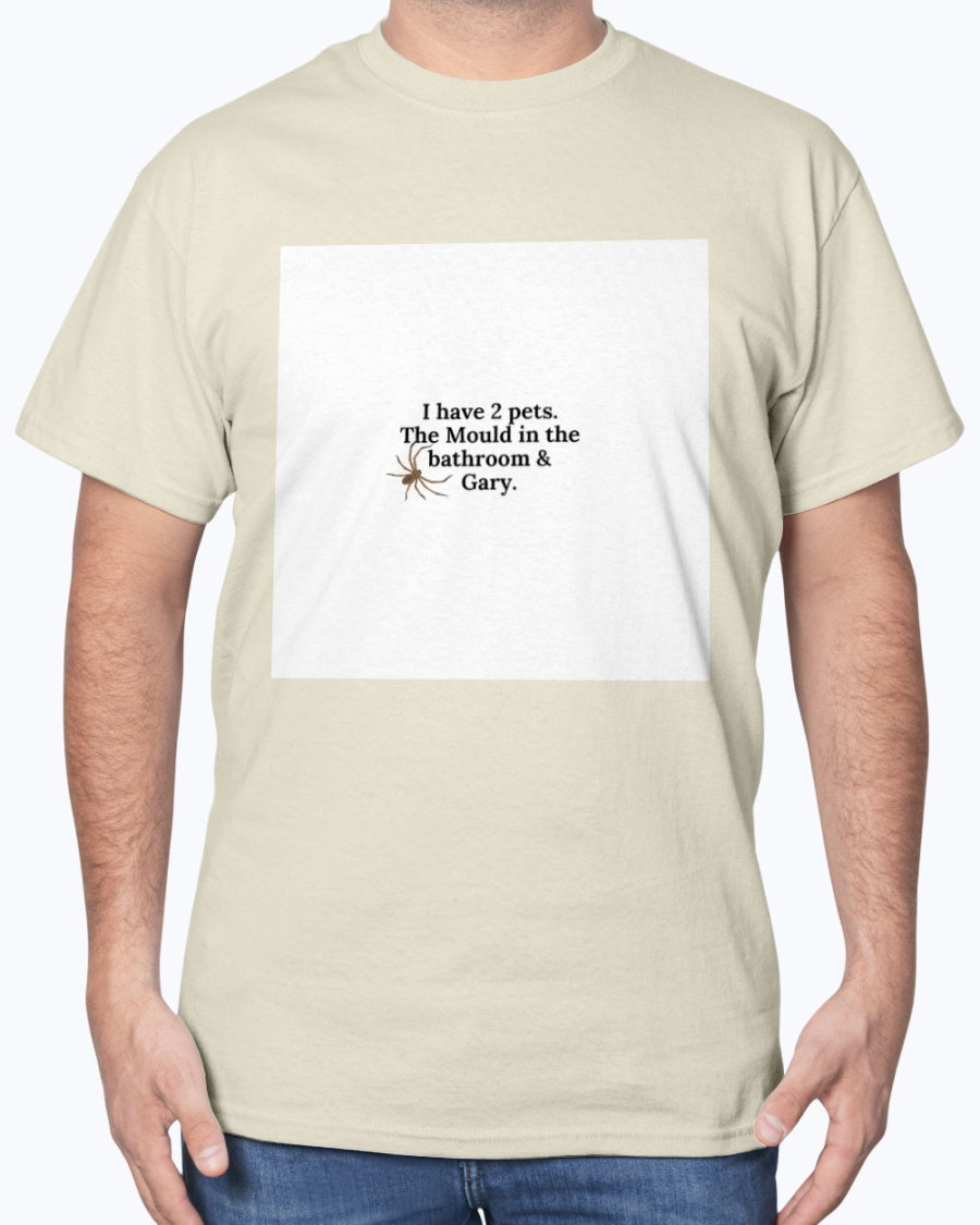 6abcdcb9c04e74ac68ba523f7849f18cf67346727e2d2869b3e71fe62e8af5ab