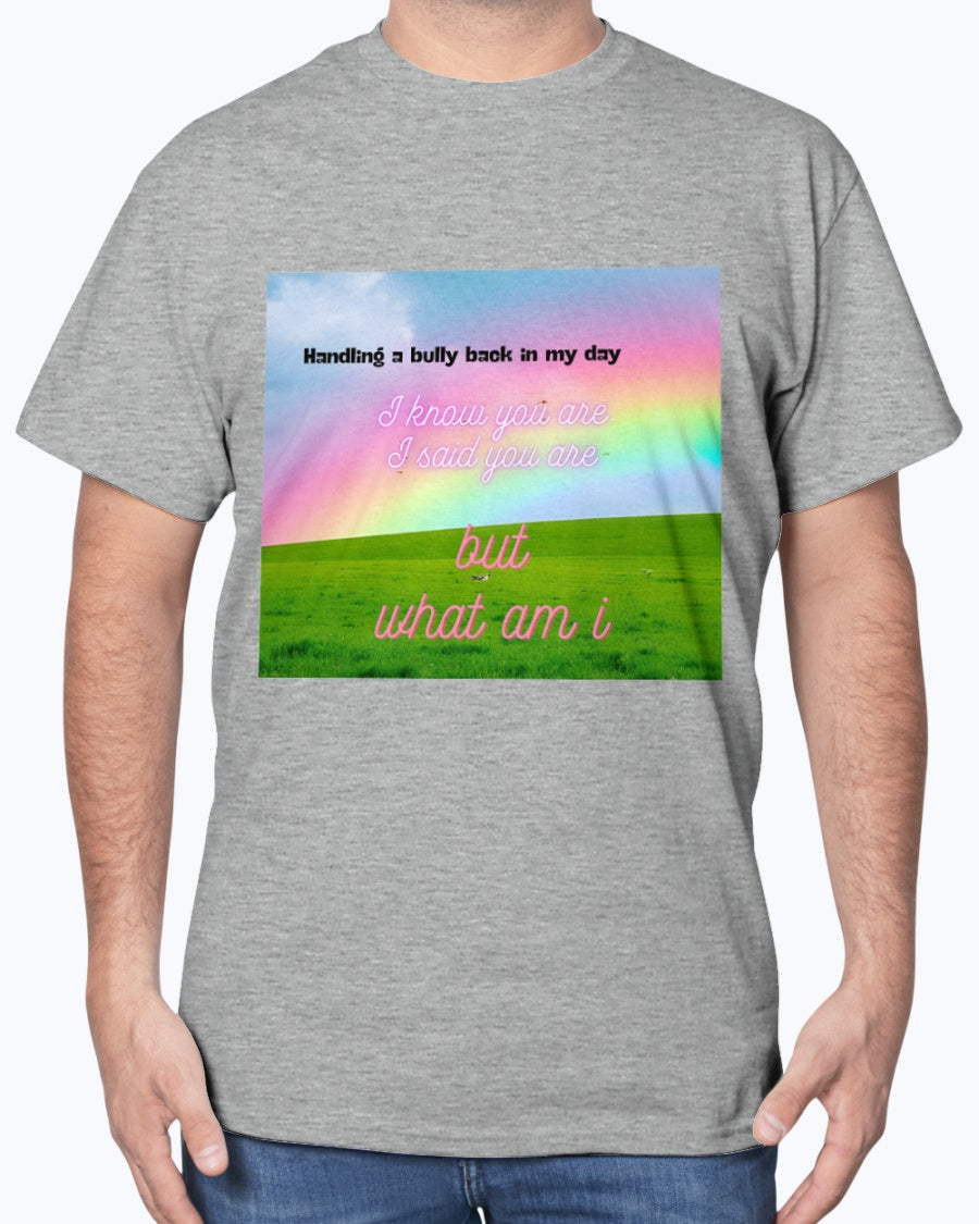 5b8223e503dc0ab934c31648160f1434374a0090ea44349681e514c482b0113c