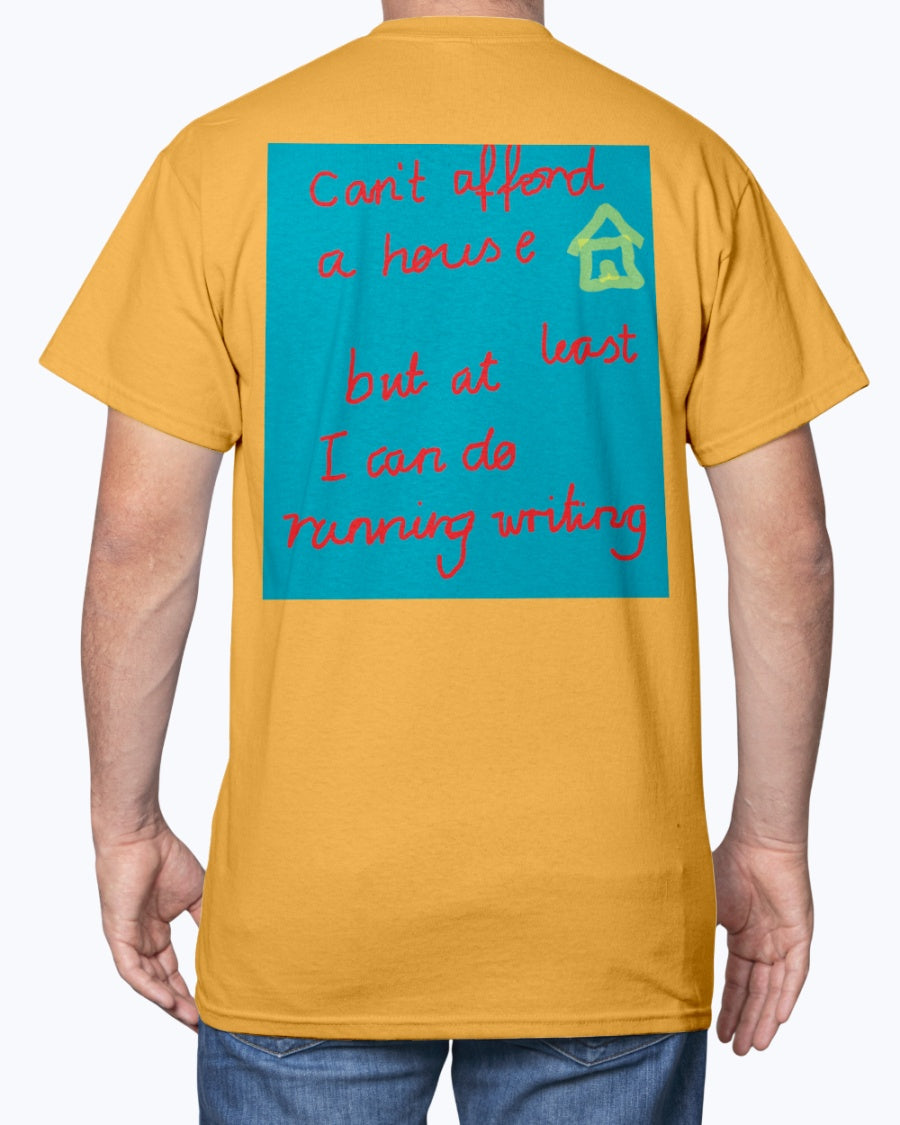 6561bf84d05afbed518e2be98c946241ee12356c0f833ea2563d246b02a6737d