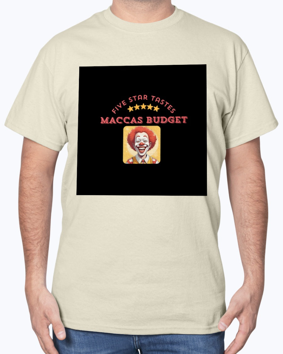 b5b945c7adb4de9489c47daf996e2cbdcc4ecb498edec1eecbfc0eb28e21a92b