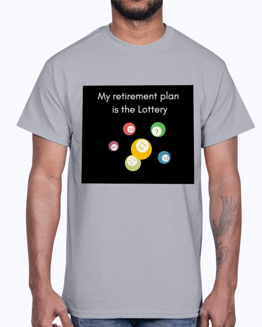 ac0239fc86713e7c1d451a70baefca0155091f520c8bd5510b0fcff94bc5e8d8