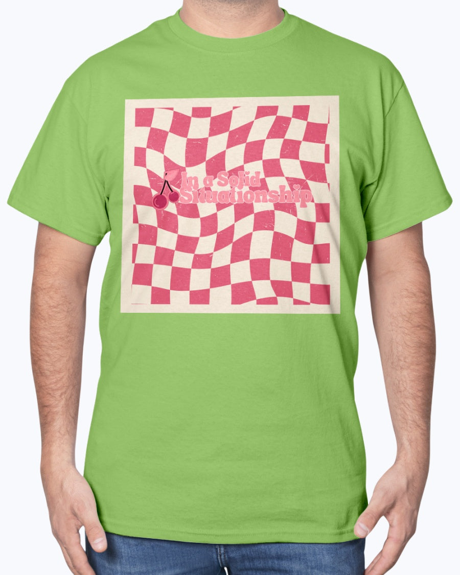 988fd699e11f2d835339d23c025de12446a7e752ed9e239bf17554f5cc73d831