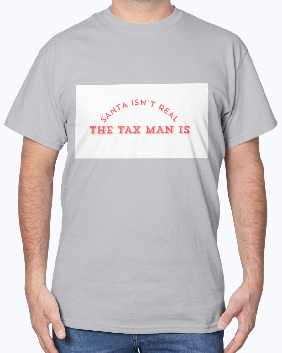 7fd7fe863b2fbfceb77979770cd20360c5bef54f27e37fe77532225077061eea