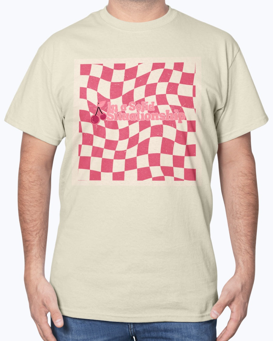 ec8011ba81bf7d8092e4d3cc623ea0d22ee59f3408490fa08628585dca5b51d8