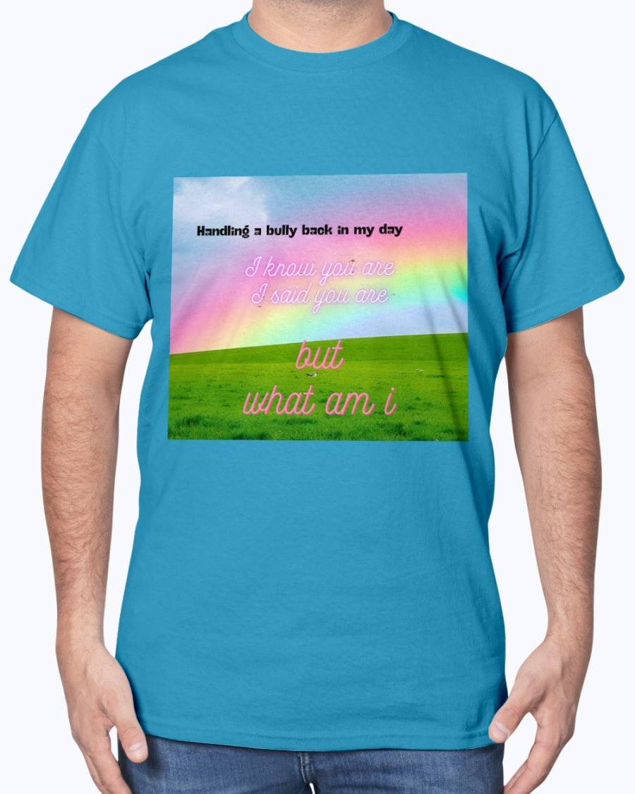 b081af79f6e4552822b9c4e6595f566b1d79569aea8034ac7e81c2badf5313f6