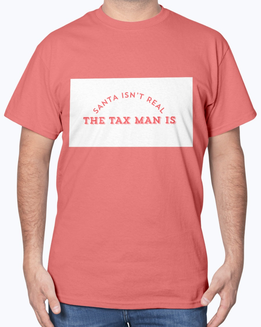 52dcbdf9974639d919bde4cdf470a1639b887edc8b4de4bfe8921a67e42c0cb0